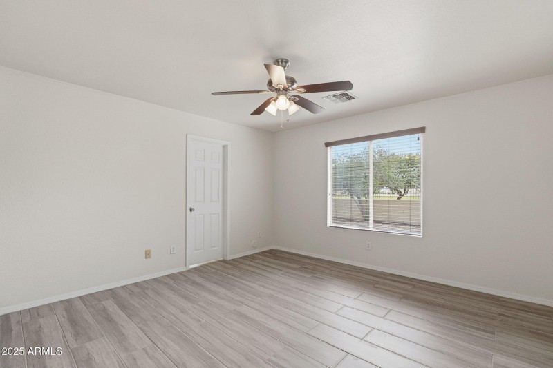 34-web-or-mls-Listerpros-34