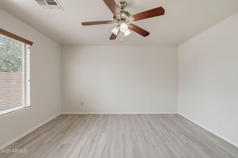 35-web-or-mls-Listerpros-35