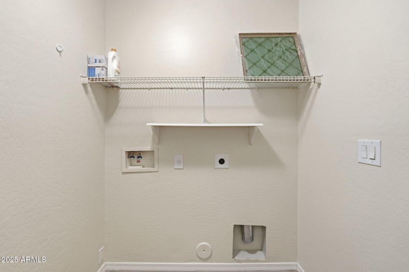 39-web-or-mls-Listerpros-39