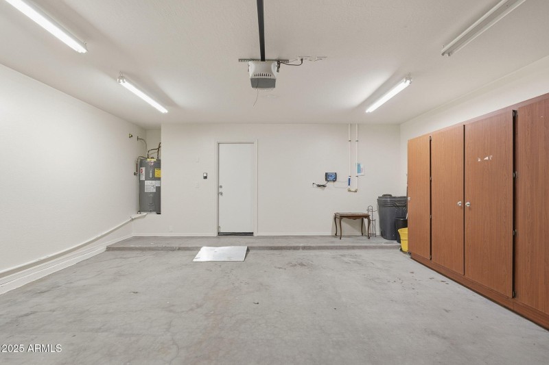 41-web-or-mls-Listerpros-41