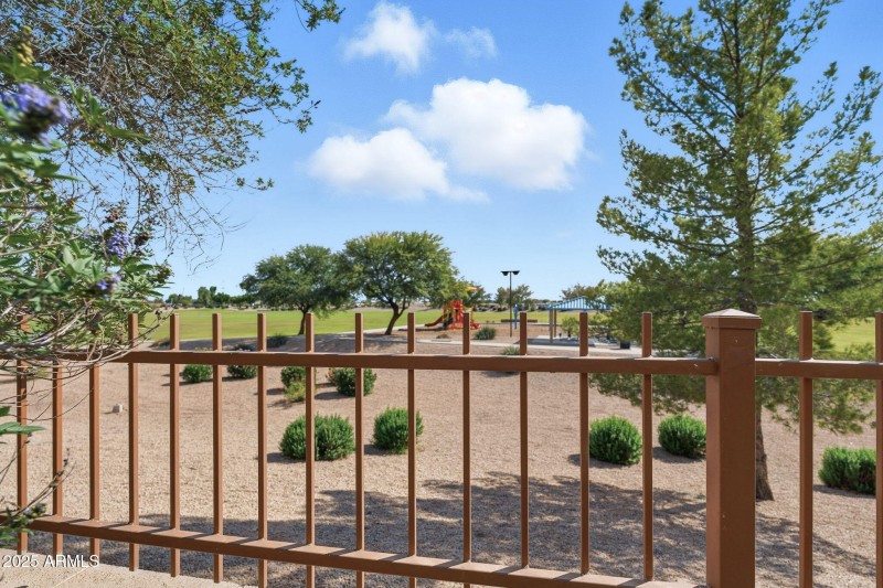 48-web-or-mls-Listerpros-48