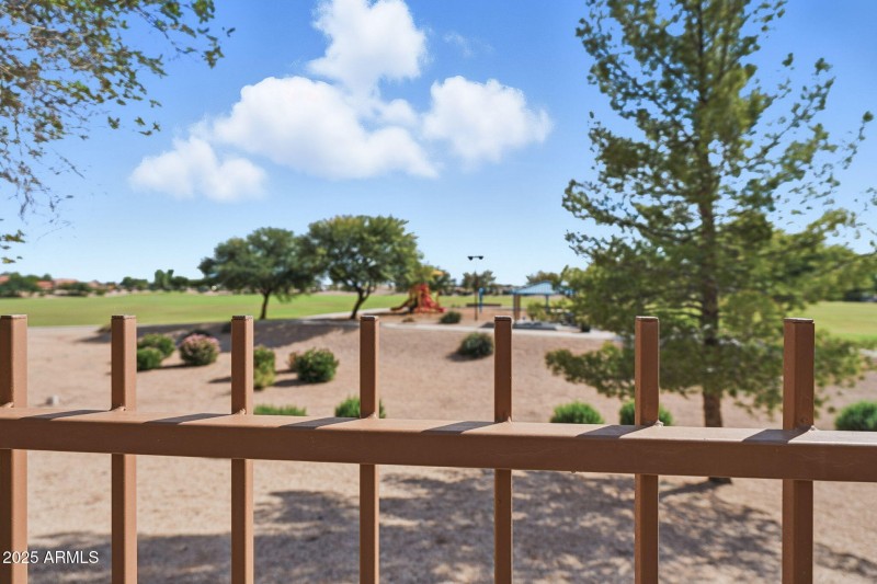 49-web-or-mls-Listerpros-49