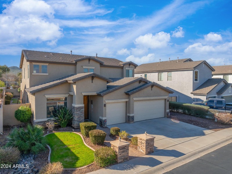 3-DJI_20240216095202_0007_D-HDR-Edit