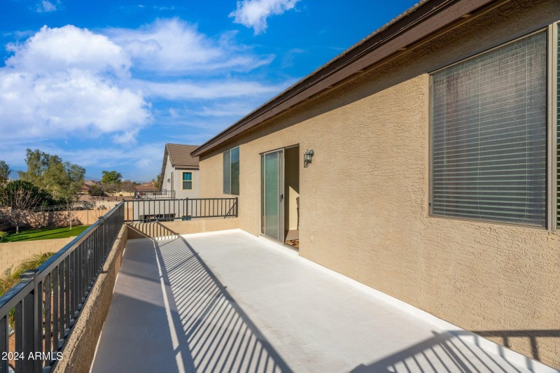 41-DSC07741-HDR-Edit