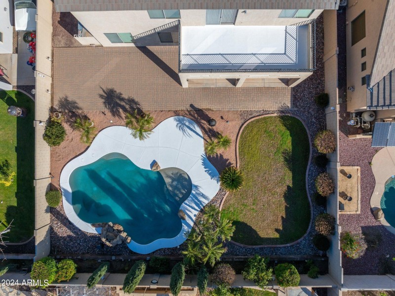 62-DJI_20240216095253_0013_D-HDR