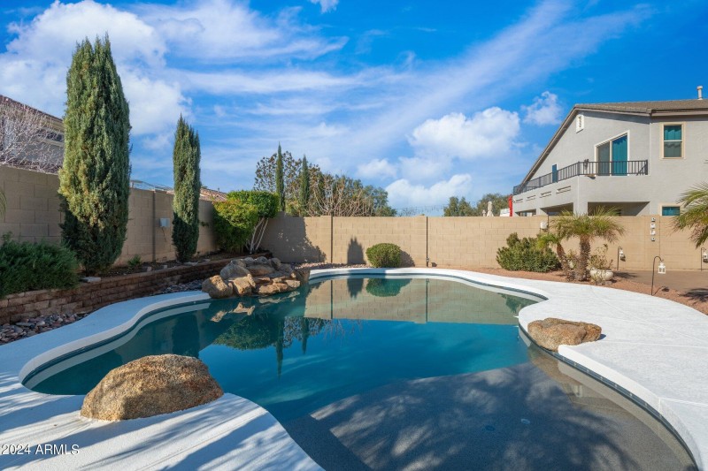 55-DSC07867-HDR-Edit