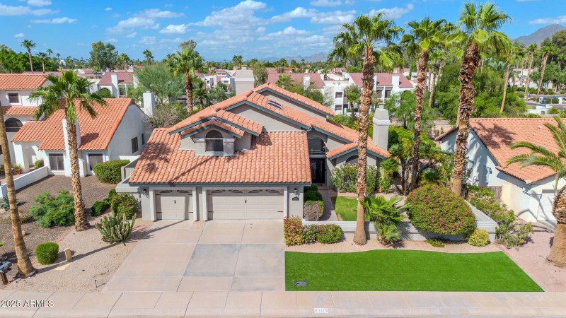 10178 E San Salvador Dr Drone-1