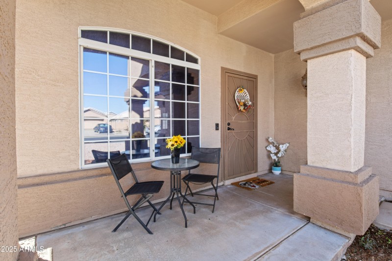 7405 W Emile Zola Ave-3