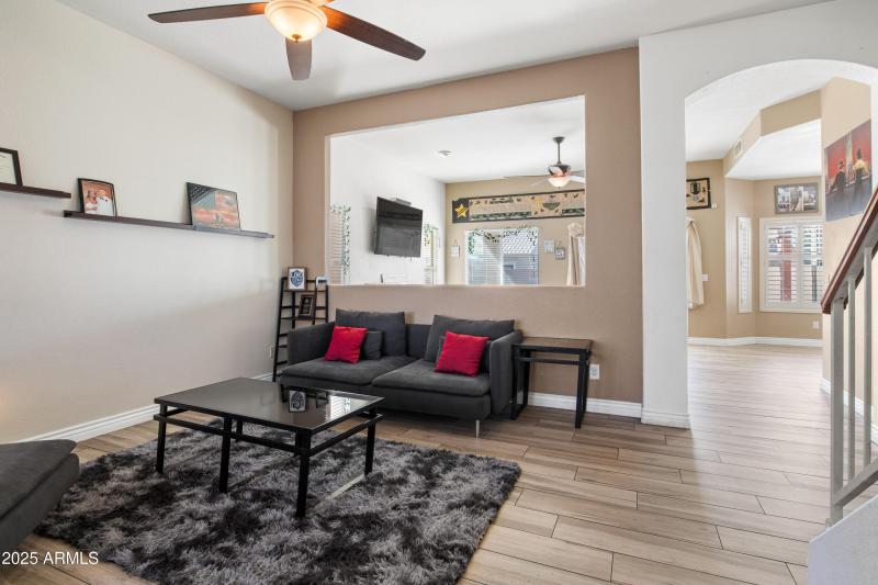 7405 W Emile Zola Ave-4