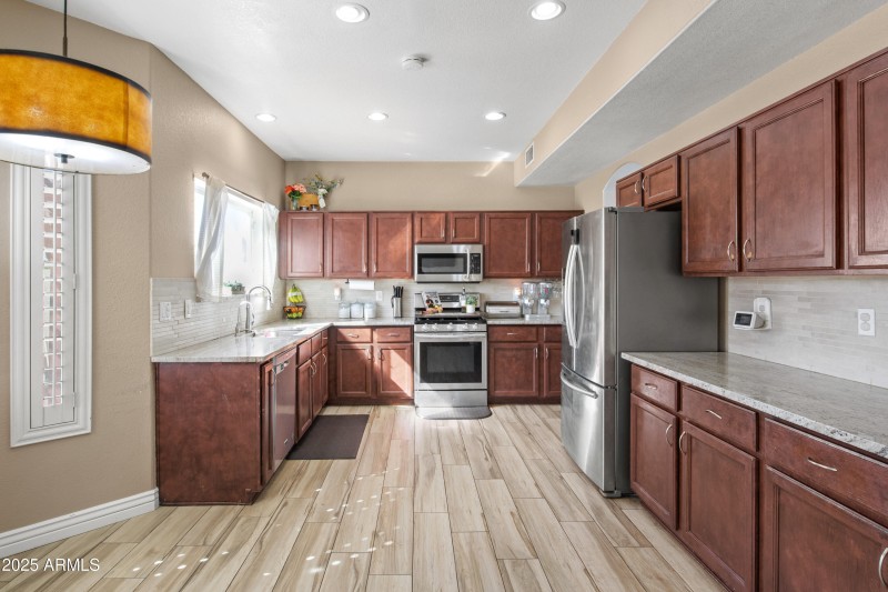 7405 W Emile Zola Ave-9