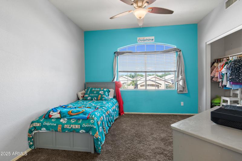 7405 W Emile Zola Ave-19