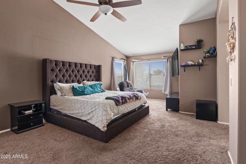 7405 W Emile Zola Ave-24