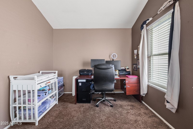 7405 W Emile Zola Ave-25