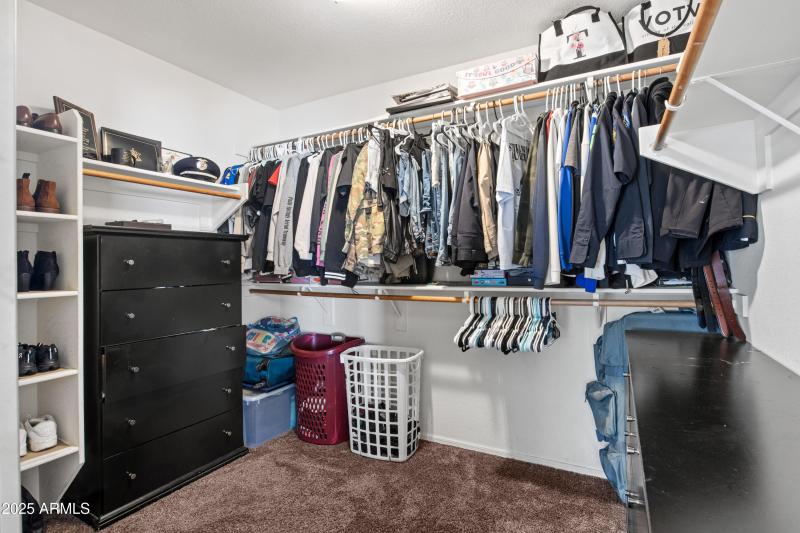 7405 W Emile Zola Ave-27