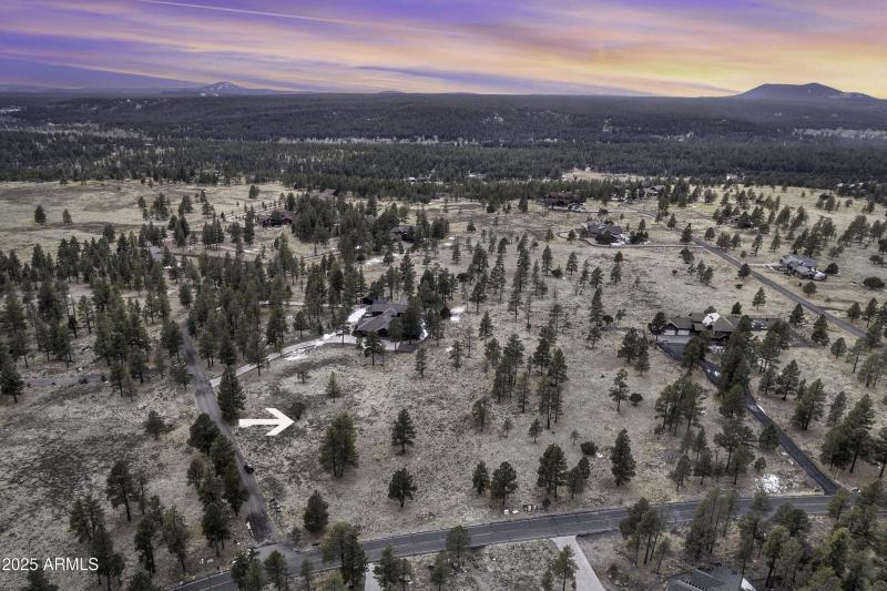 3353-north-cazadero-trail-flagstaff-az-u