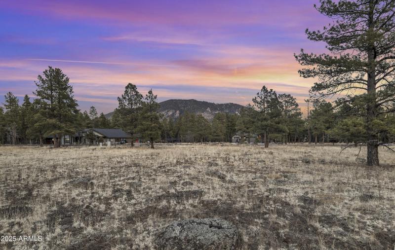 3353-north-cazadero-trail-flagstaff-az-u