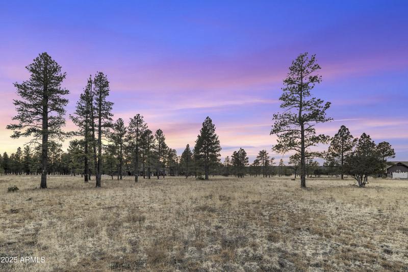 3353-north-cazadero-trail-flagstaff-az-u