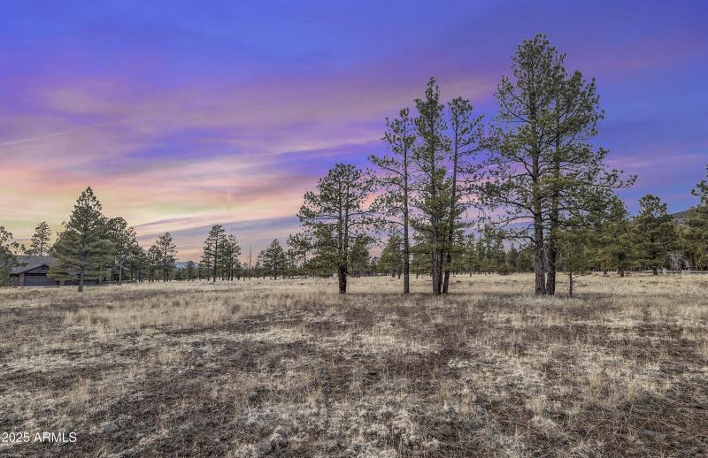 3353-north-cazadero-trail-flagstaff-az-u