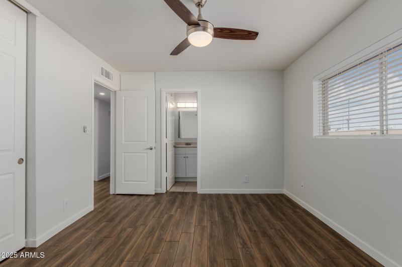 6406 S Lakeshore Dr, Unit D