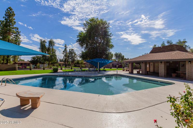 6406 S Lakeshore Dr, Unit D