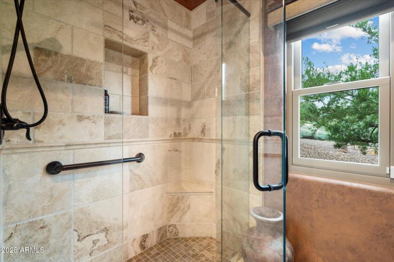 Classic Materials, Modern Design