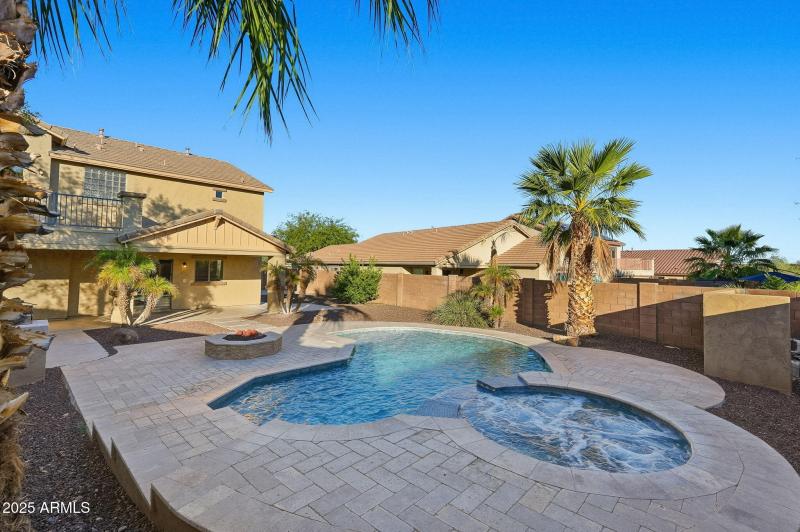 64-web-or-mls-Desert Mirage -64