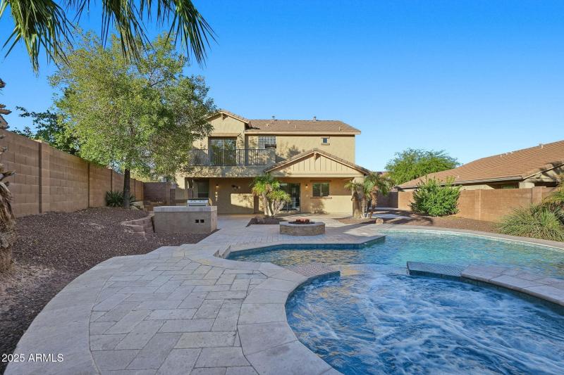 65-web-or-mls-Desert Mirage -65