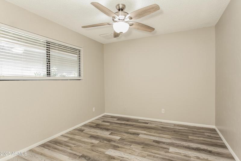 1006061.4857 W Townley AVE - Bedroom_2