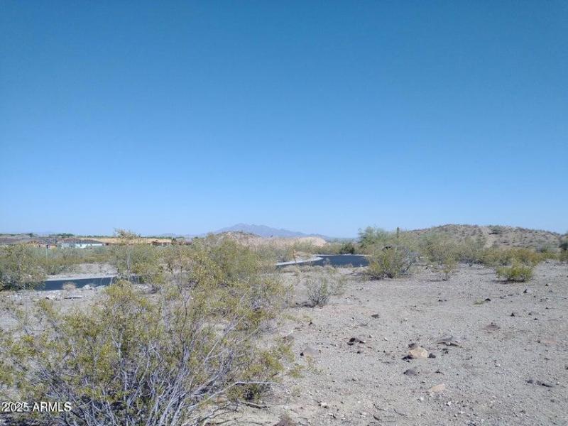 2950 N MOUNTAIN COVE CIRCLE SOUTHEAST VI