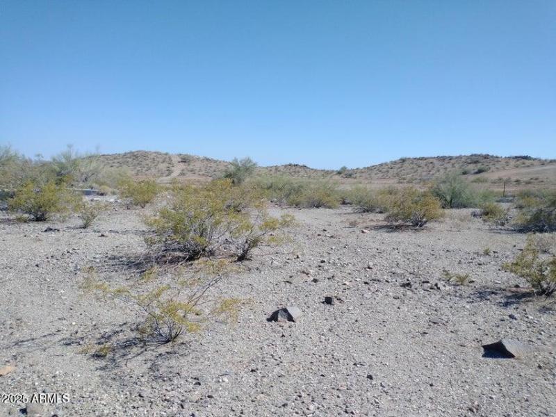 2950 N MOUNTAIN COVE CIRCLE SOUTHEAST VI