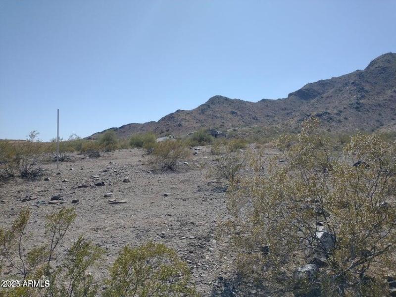 2950 N MOUNTAIN COVE CIRCLE SOUTHWEST VI