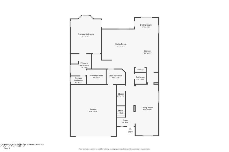 002-photo-floor-plan-14878647