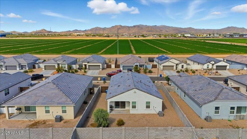 35-Aerials_24609_W_Raymond_St2