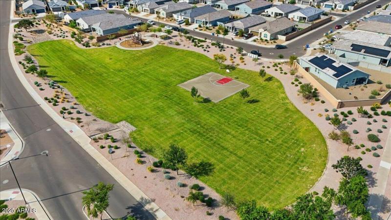 40-Aerials_24609_W_Raymond_St7