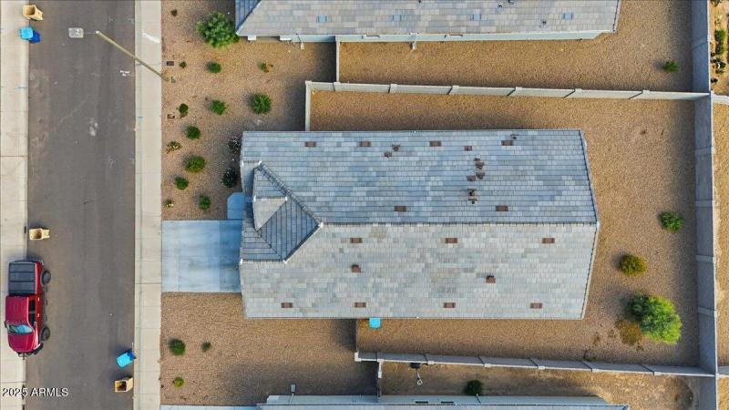 43-Aerials_24609_W_Raymond_St5