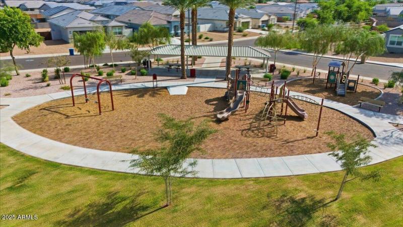 44-Aerials_24609_W_Raymond_St11