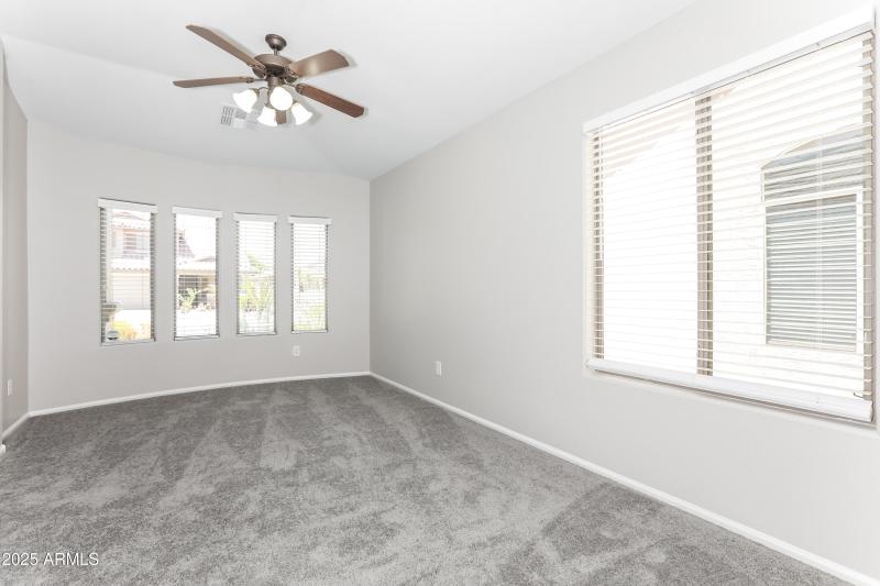 1007764.42012 W COLBY DR - Family Room