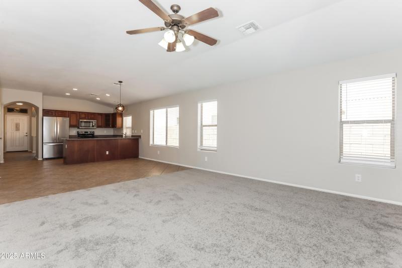 1007764.42012 W COLBY DR - Living Room_1