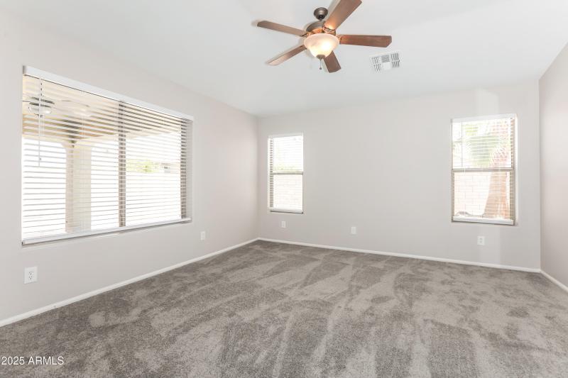 1007764.42012 W COLBY DR - Main Bedroom