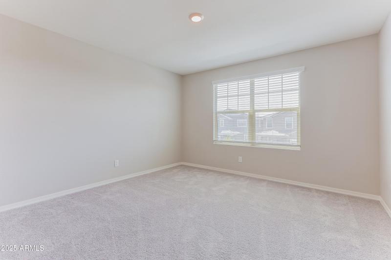 1009849.35226 W SANTA CLARA AVE - Bedroo