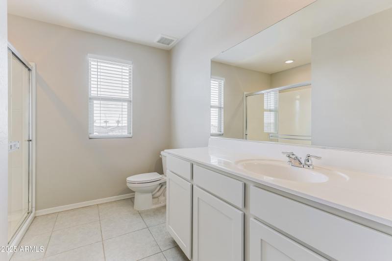 1009849.35226 W SANTA CLARA AVE - Main B