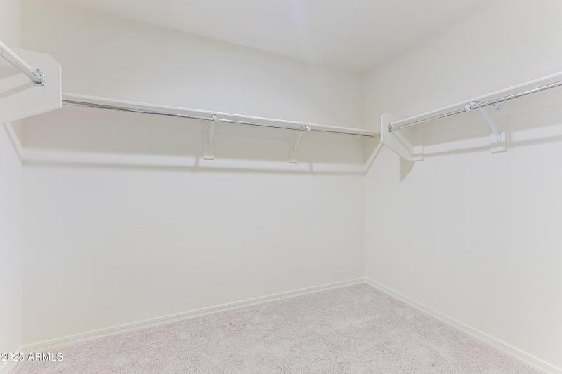 1009849.35226 W SANTA CLARA AVE - Walk I