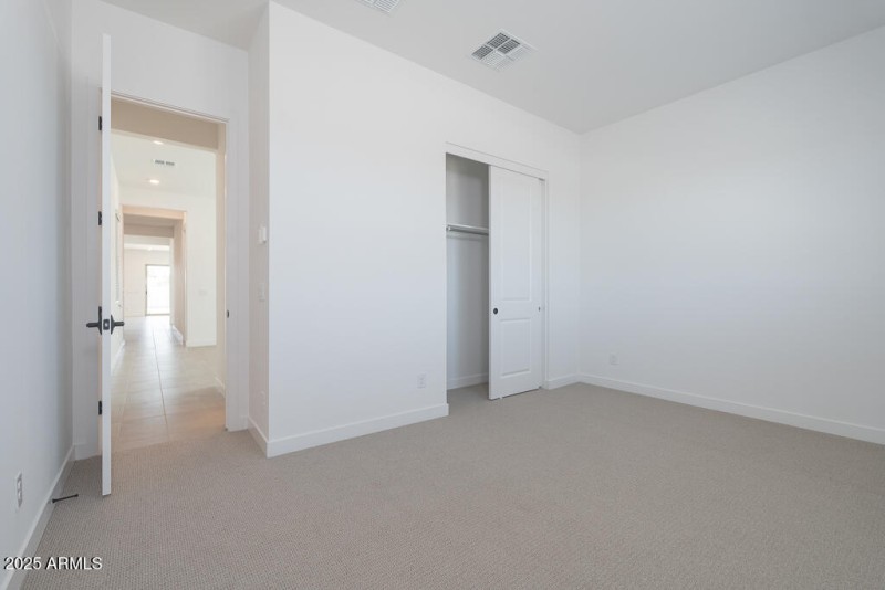 Tri Pointe Terrazo 20 - Bedroom 3-1MLS