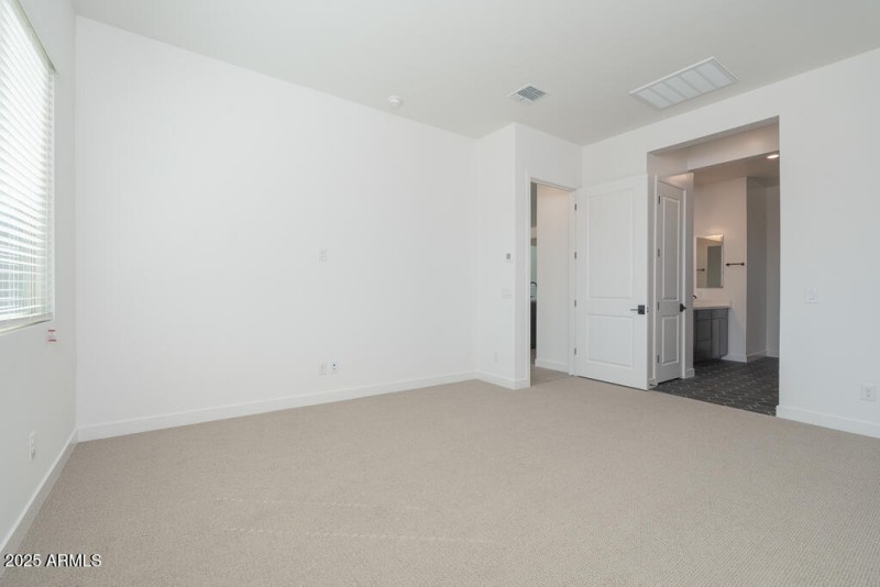 Tri Pointe Terrazo 20 - Extended Primary