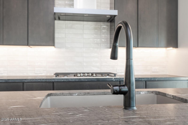 Tri Pointe Terrazo 20 - Kitchen-2MLS