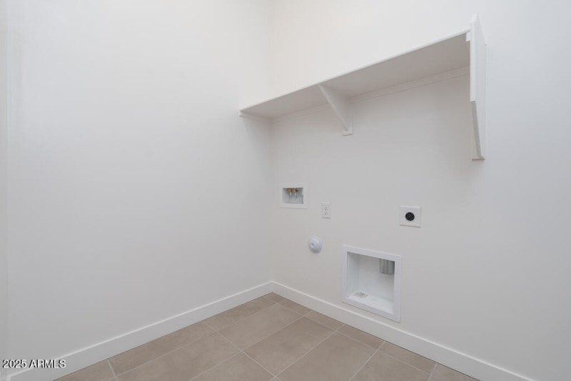 Tri Pointe Terrazo 20 - Laundry-1MLS