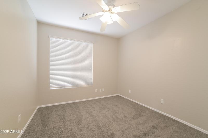 1006490.3213 N 127th DR - Bedroom_1