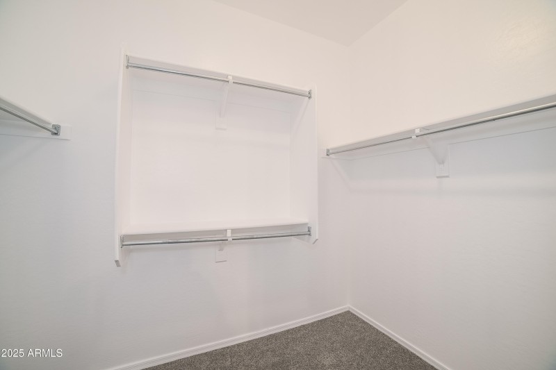1006490.3213 N 127th DR - Walk In Closet