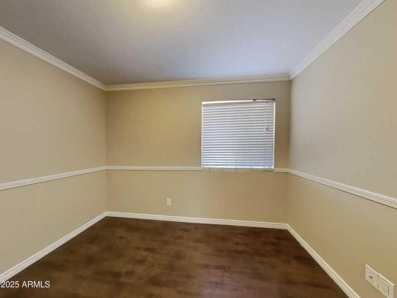 1006270.319 W Kristal Way_8