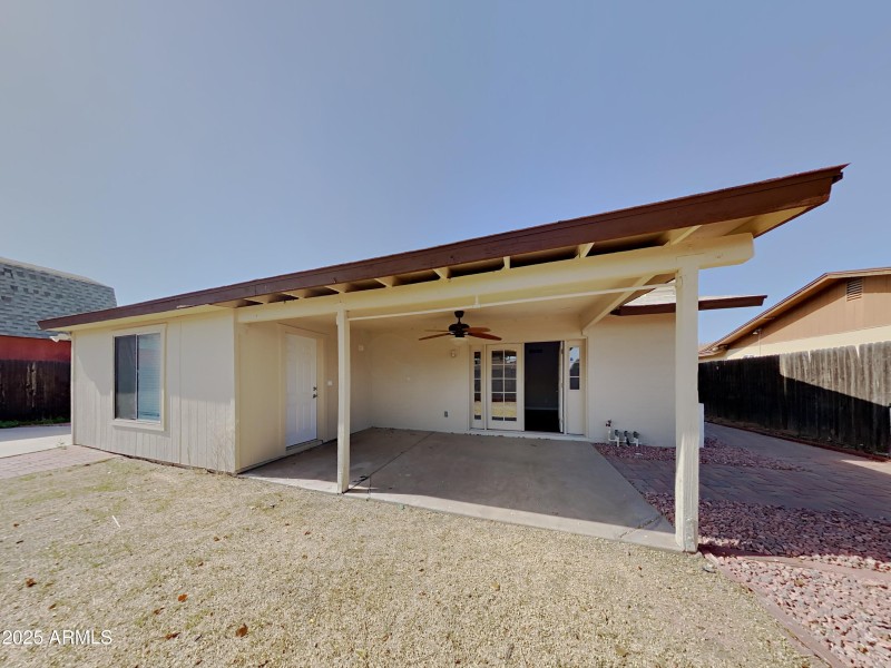 1006270.319 W Kristal Way_13